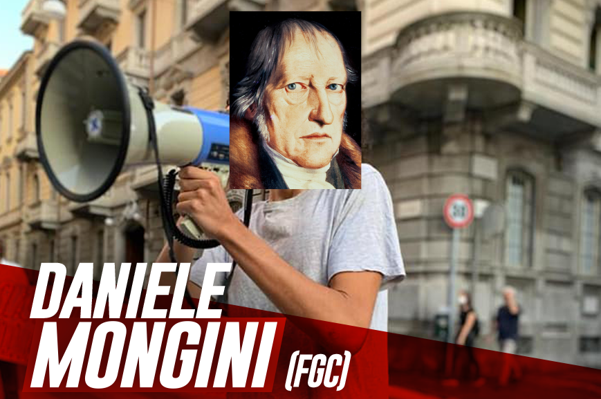 monginihegel